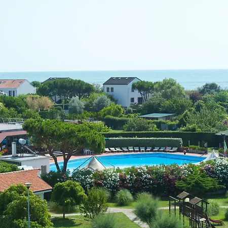 Ca' Del Moro-3