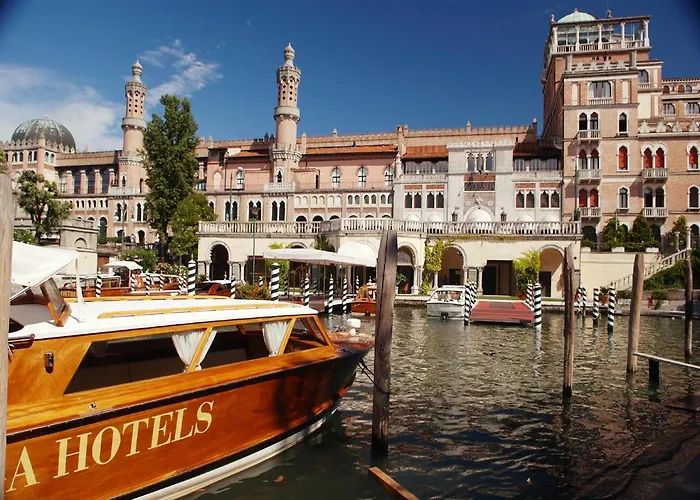 Excelsior Venezia