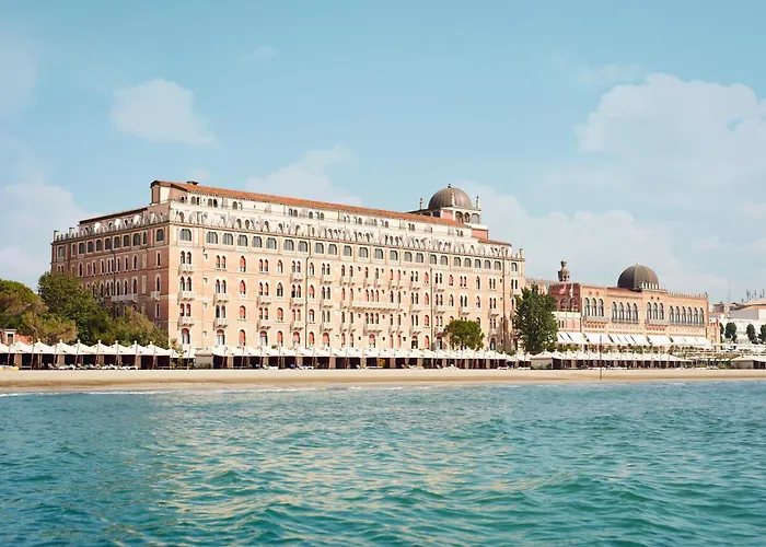 Excelsior Venezia